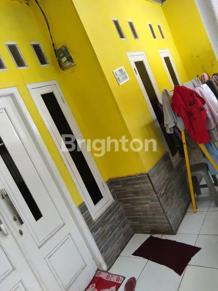 image RUMAH MURAH DAN BEBAS DARI BANJIR (1)