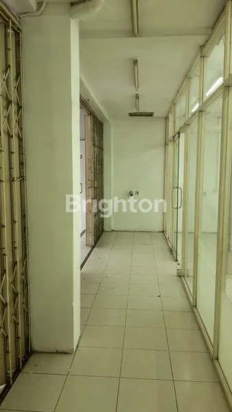 image RUKO DI PUSAT KOTA MALANG, LEBAR 13 M (4)