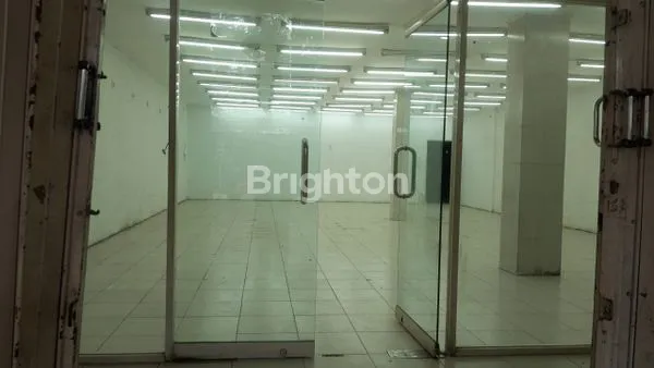 image RUKO DI PUSAT KOTA MALANG, LEBAR 13 M (1)