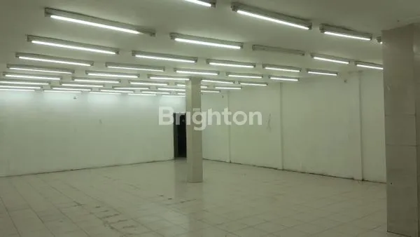 image RUKO DI PUSAT KOTA MALANG, LEBAR 13 M (3)