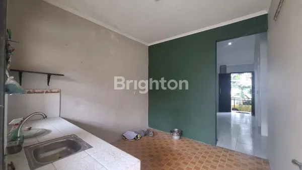 image RUMAH DIJUAL MURAH HALAMAN BELAKANG LUAS DI SENTUL CITY BOGOR (7)