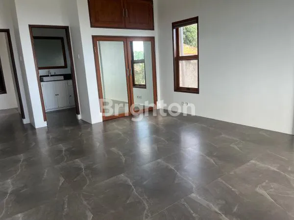 image RUMAH SEMI VILLA 3BR DI UNGASAN BADUNG BALI  (3)
