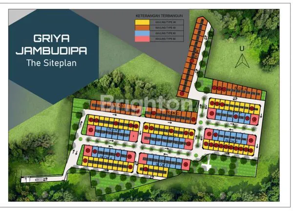 image RUMAH CISARUA (3)