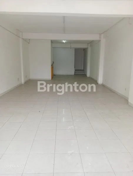 image INVESTASI RUKO PRIME AREA, DEKAT BANK & KULINER TERKENAL (4)