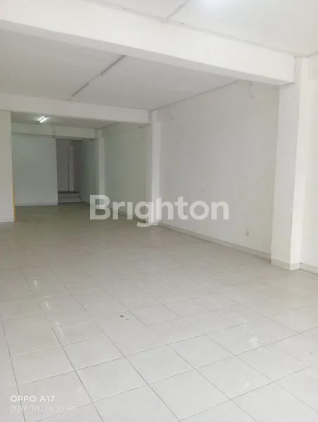 image INVESTASI RUKO PRIME AREA, DEKAT BANK & KULINER TERKENAL (5)