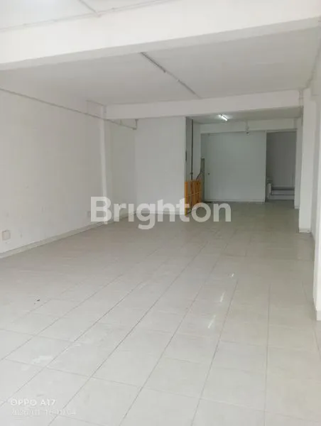 image INVESTASI RUKO PRIME AREA, DEKAT BANK & KULINER TERKENAL (3)