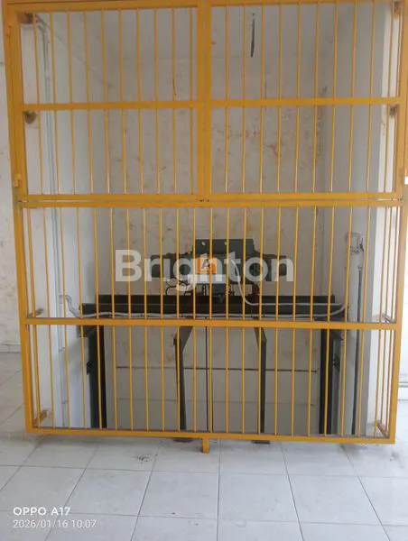 image INVESTASI RUKO PRIME AREA, DEKAT BANK & KULINER TERKENAL (8)