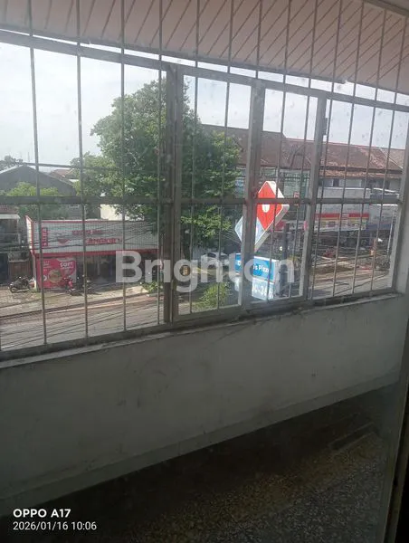 image INVESTASI RUKO PRIME AREA, DEKAT BANK & KULINER TERKENAL (6)