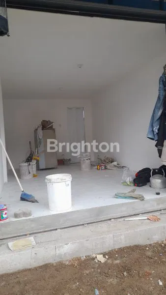 image RUKO SEWA 2LANTAI DEPOK (6)