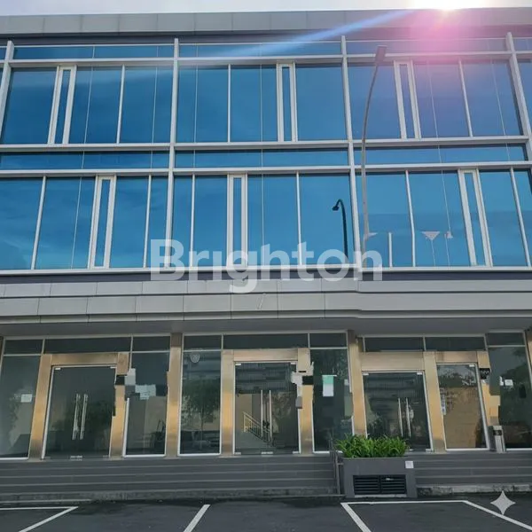 image RUKO HOT CPI (1)