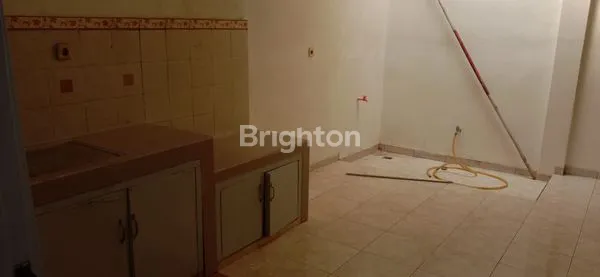 image RUMAH STRATEGIS JAKARTA TIMUR, SIAP HUNI (6)