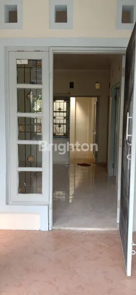 image RUMAH STRATEGIS JAKARTA TIMUR, SIAP HUNI (4)