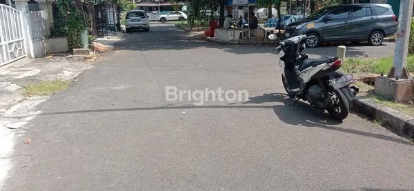 image RUMAH STRATEGIS JAKARTA TIMUR, SIAP HUNI (5)