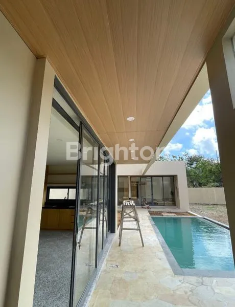 image INVESTASI VILLA JIMBARAN 3KT, SIAP HUNI & AREA EKSKLUSIF (1)