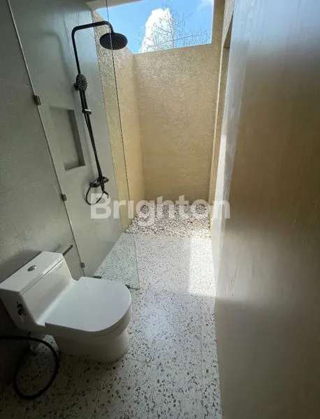 image INVESTASI VILLA JIMBARAN 3KT, SIAP HUNI & AREA EKSKLUSIF (5)