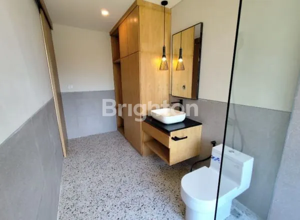 image INVESTASI VILLA JIMBARAN 3KT, SIAP HUNI & AREA EKSKLUSIF (7)