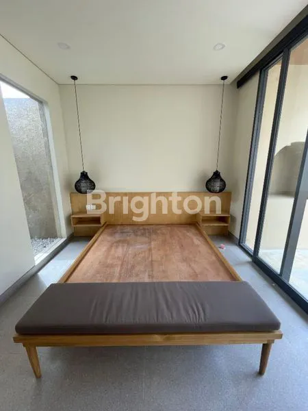 image INVESTASI VILLA JIMBARAN 3KT, SIAP HUNI & AREA EKSKLUSIF (8)