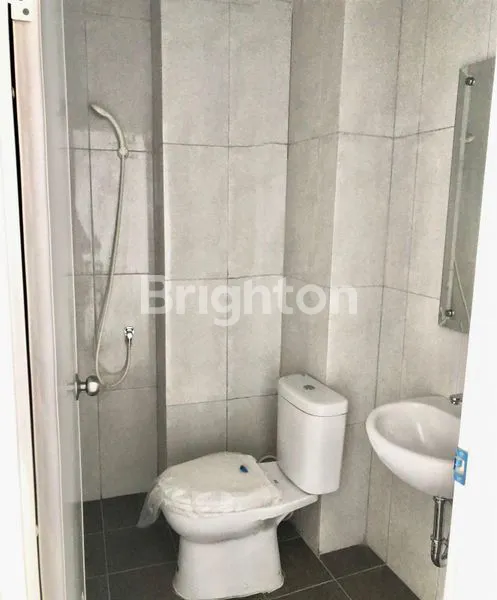 image RUKO SIAP HUNI DI BSD, 3 LANTAI, DEKAT CBD & KAMPUS (4)