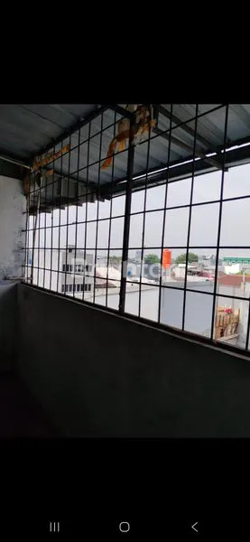 image RUMAH DUTA MAS 3 1/2 LANTAI (7)