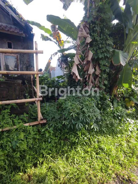 image TANAH SIAP BANGUN DI SANGGULAN TABANAN (6)