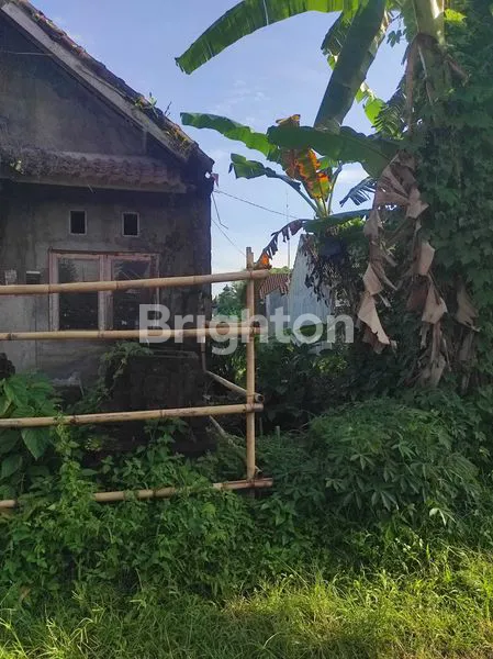 image TANAH SIAP BANGUN DI SANGGULAN TABANAN (8)