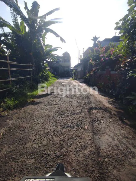 image TANAH SIAP BANGUN DI SANGGULAN TABANAN (1)