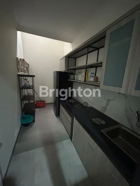 image RUMAH 2 LANTAI LT 60 M2 DI CITRA GRAN (3)