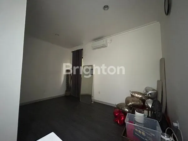 image RUMAH 2 LANTAI LT 60 M2 DI CITRA GRAN (2)