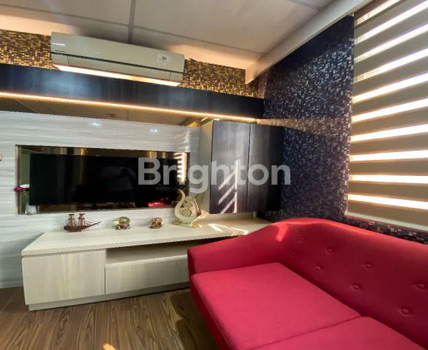 image DISEWAKAN RUANG KANTOR FULL SERVICE – RUKO MOI KELAPA GADING (PER LANTAI)  (1)