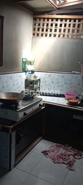 image RUMAH DIJUAL DAERAH SUMBERGONDO BUMIAJI - KOTA BATU (7)
