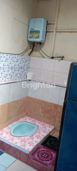 image RUMAH DIJUAL DAERAH SUMBERGONDO BUMIAJI - KOTA BATU (8)