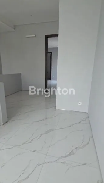 image DIJUAL RUMAH  SIAP HUNI MINIMALIS WOODLAND CITRALAND (7)