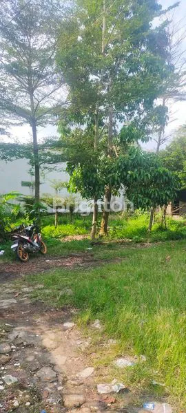 image DIJUAL TANAH LOKASI STRATEGIS (5)