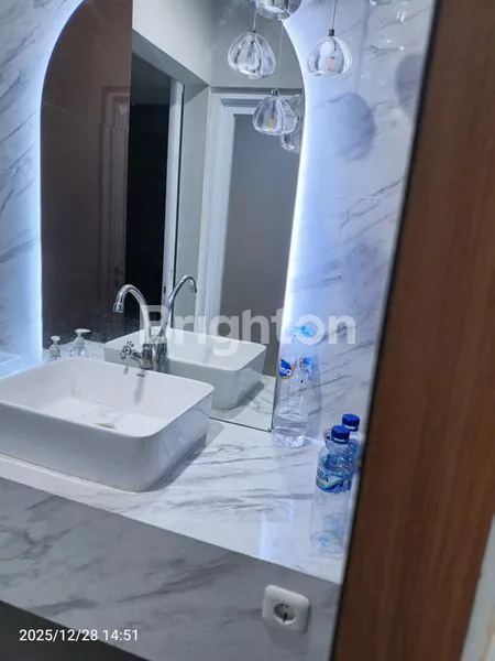 image RUKO KINCLONG 3 LANTAI SUNSET (8)