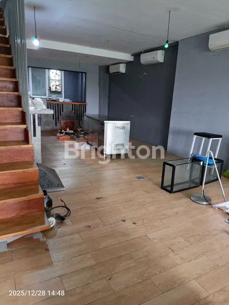 image RUKO KINCLONG 3 LANTAI SUNSET (3)