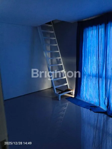 image RUKO KINCLONG 3 LANTAI SUNSET (6)