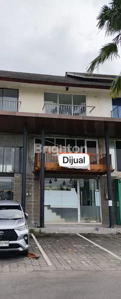 image RUKO KINCLONG 3 LANTAI SUNSET (1)