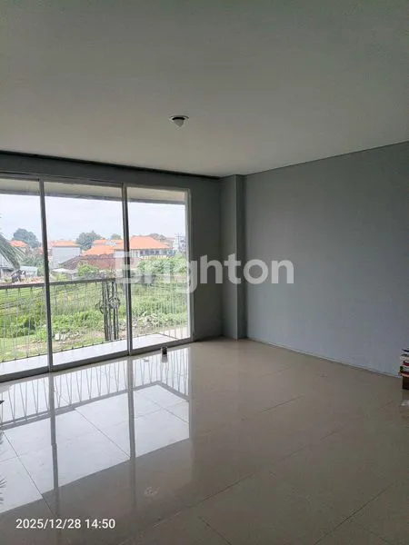 image RUKO KINCLONG 3 LANTAI SUNSET (5)