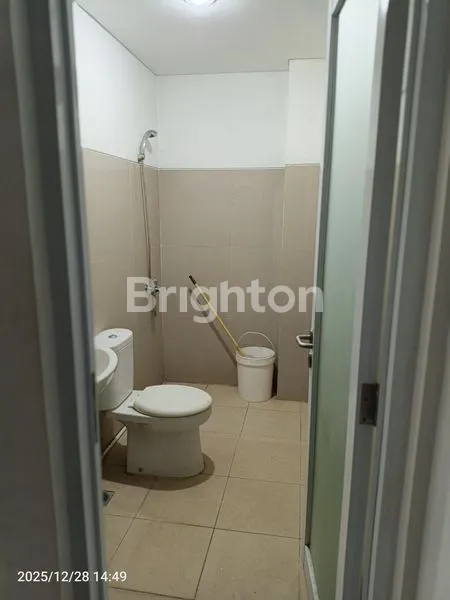 image RUKO KINCLONG 3 LANTAI SUNSET (7)