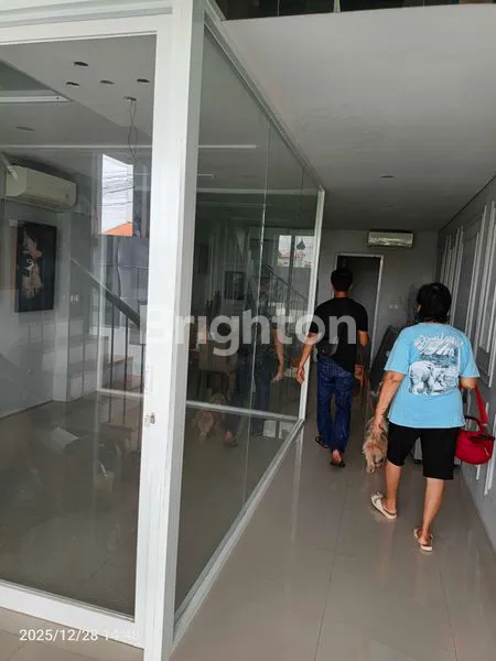 image RUKO KINCLONG 3 LANTAI SUNSET (2)