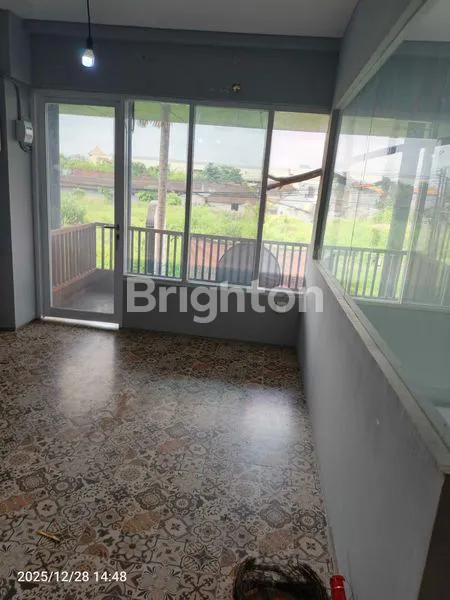 image RUKO KINCLONG 3 LANTAI SUNSET (4)