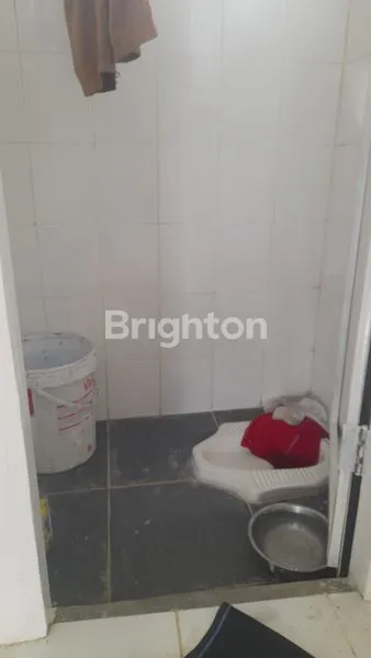 image SEWA RUKO 8UNIT/ DEPOK (3)