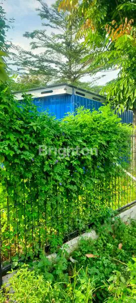 image DIJUAL TANAH LOKASI STRATEGIS (6)