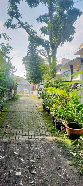image DIJUAL TANAH LOKASI STRATEGIS (3)