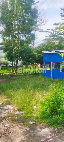 image DIJUAL TANAH LOKASI STRATEGIS (2)