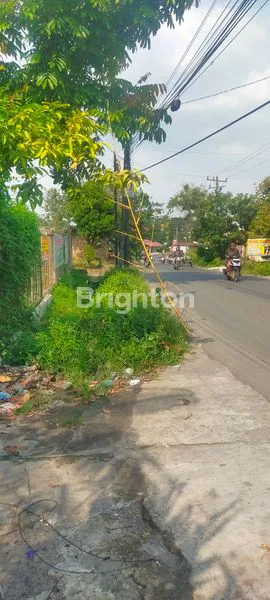 image DIJUAL TANAH LOKASI STRATEGIS (1)