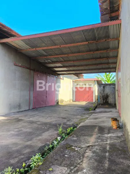 image GUDANG LUAS + KANTOR KOTA MAKASSAR (2)