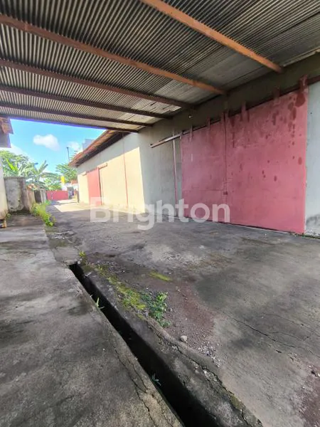 image GUDANG LUAS + KANTOR KOTA MAKASSAR (4)