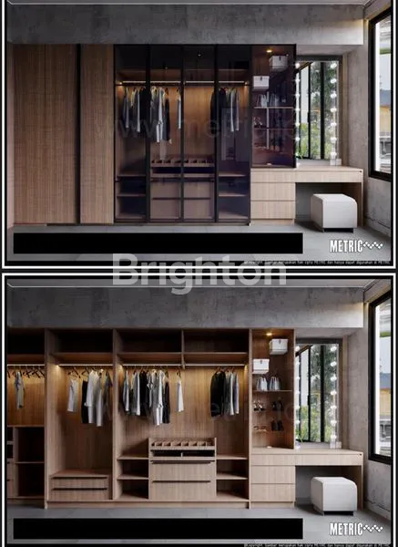 image RUKO GANDENG 4,5 LANTAI FULL RENOVASI LOKASI DI JALAN RAYA, BISA DILEWATI TRONTON / CONTAINER DI TAMAN SARI, JAKARTA BARAT. (3)