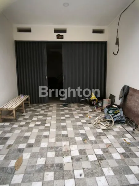 image RUKO 3 LANTAI SIAP PAKAI DI KALIDERES JAKARTA BARAT (2)